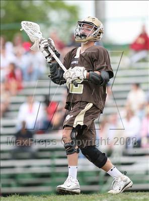 Thumbnail 1 in Clarkstown South @ Clarkstown North photogallery.