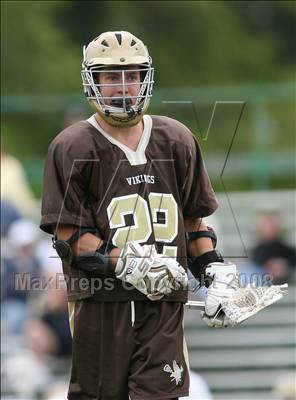 Thumbnail 3 in Clarkstown South @ Clarkstown North photogallery.