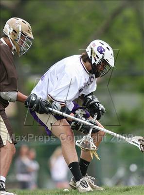 Thumbnail 2 in Clarkstown South @ Clarkstown North photogallery.