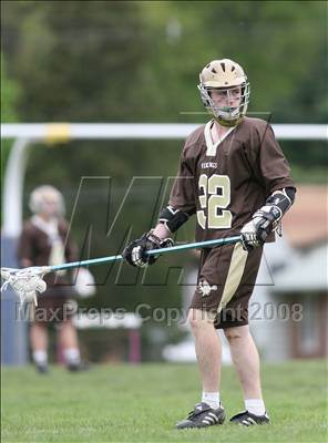 Thumbnail 1 in Clarkstown South @ Clarkstown North photogallery.