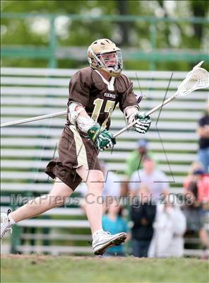 Thumbnail 2 in Clarkstown South @ Clarkstown North photogallery.