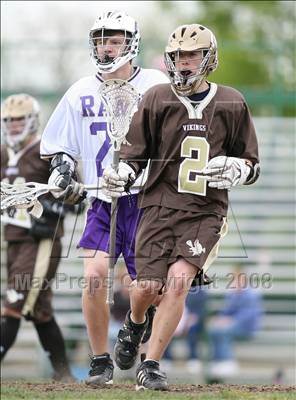 Thumbnail 3 in Clarkstown South @ Clarkstown North photogallery.