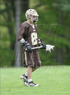 Thumbnail 3 in Clarkstown South @ Clarkstown North photogallery.