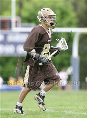 Thumbnail 3 in Clarkstown South @ Clarkstown North photogallery.