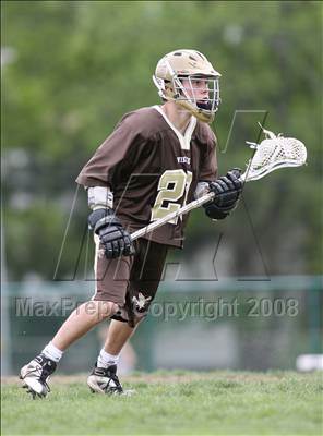 Thumbnail 2 in Clarkstown South @ Clarkstown North photogallery.