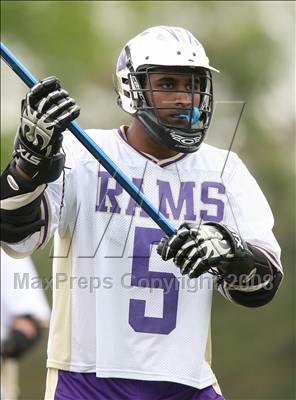 Thumbnail 2 in Clarkstown South @ Clarkstown North photogallery.