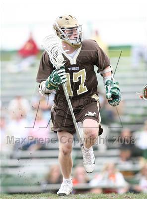 Thumbnail 3 in Clarkstown South @ Clarkstown North photogallery.