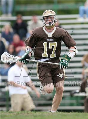 Thumbnail 2 in Clarkstown South @ Clarkstown North photogallery.