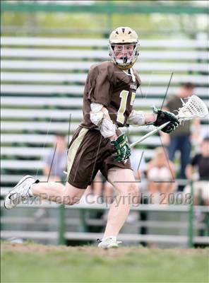 Thumbnail 1 in Clarkstown South @ Clarkstown North photogallery.