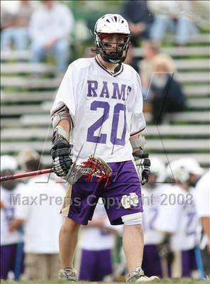 Thumbnail 3 in Clarkstown South @ Clarkstown North photogallery.