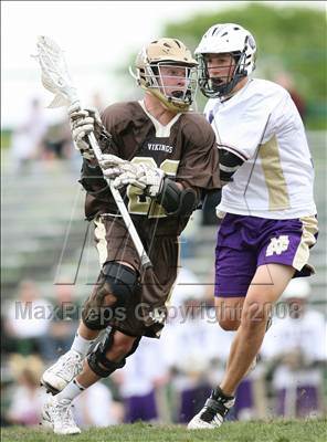 Thumbnail 3 in Clarkstown South @ Clarkstown North photogallery.