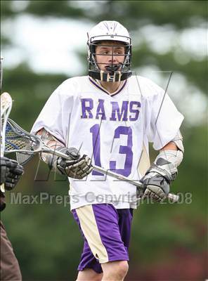 Thumbnail 2 in Clarkstown South @ Clarkstown North photogallery.