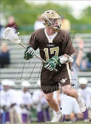 Thumbnail 2 in Clarkstown South @ Clarkstown North photogallery.
