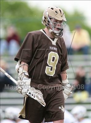 Thumbnail 1 in Clarkstown South @ Clarkstown North photogallery.