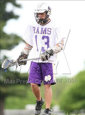 Thumbnail 3 in Clarkstown South @ Clarkstown North photogallery.