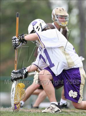 Thumbnail 1 in Clarkstown South @ Clarkstown North photogallery.
