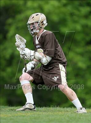 Thumbnail 2 in Clarkstown South @ Clarkstown North photogallery.
