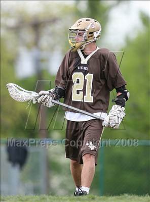 Thumbnail 1 in Clarkstown South @ Clarkstown North photogallery.