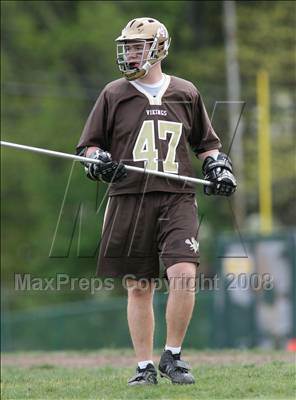 Thumbnail 3 in Clarkstown South @ Clarkstown North photogallery.