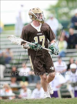 Thumbnail 3 in Clarkstown South @ Clarkstown North photogallery.