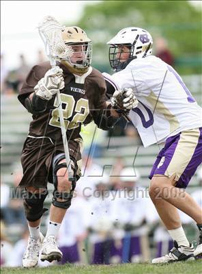 Thumbnail 2 in Clarkstown South @ Clarkstown North photogallery.