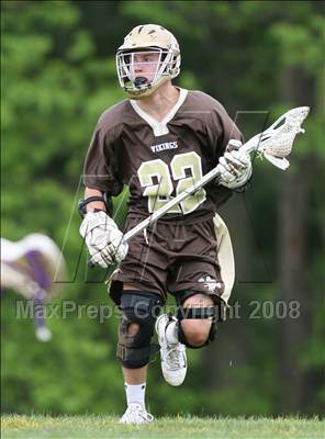Thumbnail 2 in Clarkstown South @ Clarkstown North photogallery.