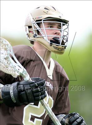 Thumbnail 1 in Clarkstown South @ Clarkstown North photogallery.