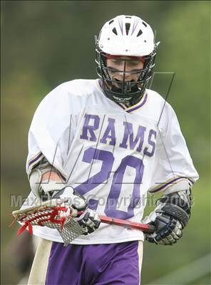 Thumbnail 1 in Clarkstown South @ Clarkstown North photogallery.