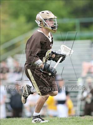 Thumbnail 1 in Clarkstown South @ Clarkstown North photogallery.