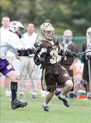 Thumbnail 3 in Clarkstown South @ Clarkstown North photogallery.