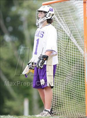 Thumbnail 2 in Clarkstown South @ Clarkstown North photogallery.