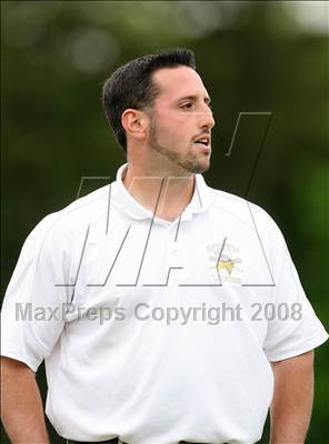 Thumbnail 3 in Clarkstown South @ Clarkstown North photogallery.