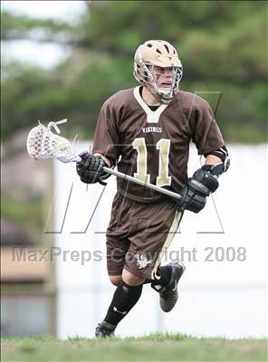 Thumbnail 2 in Clarkstown South @ Clarkstown North photogallery.