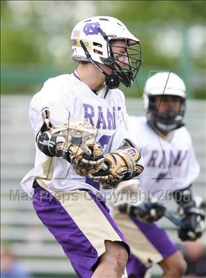Thumbnail 3 in Clarkstown South @ Clarkstown North photogallery.