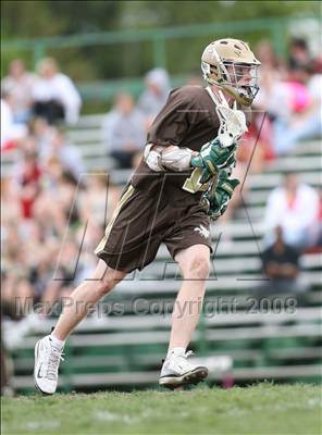 Thumbnail 2 in Clarkstown South @ Clarkstown North photogallery.