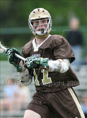 Thumbnail 1 in Clarkstown South @ Clarkstown North photogallery.