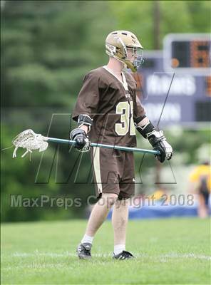 Thumbnail 3 in Clarkstown South @ Clarkstown North photogallery.