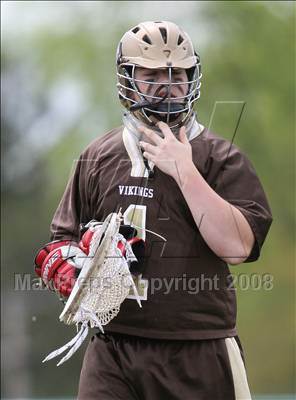 Thumbnail 3 in Clarkstown South @ Clarkstown North photogallery.