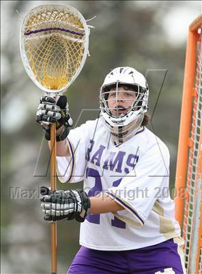 Thumbnail 3 in Clarkstown South @ Clarkstown North photogallery.
