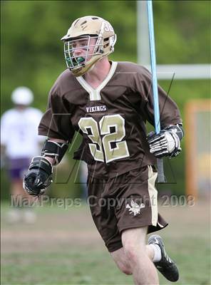 Thumbnail 2 in Clarkstown South @ Clarkstown North photogallery.