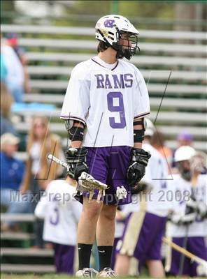 Thumbnail 1 in Clarkstown South @ Clarkstown North photogallery.
