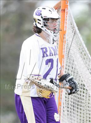 Thumbnail 2 in Clarkstown South @ Clarkstown North photogallery.