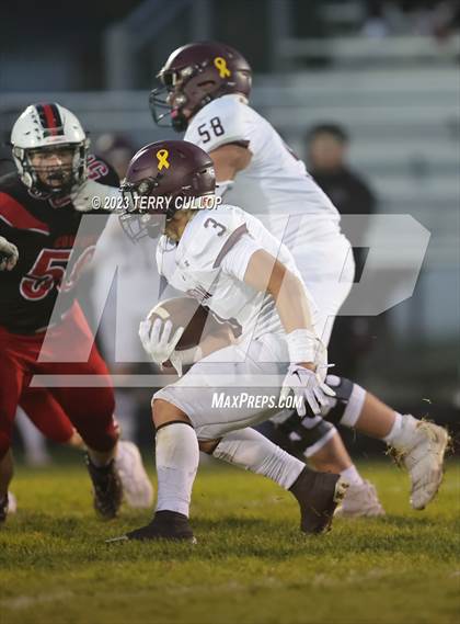 Thumbnail 2 in Morgan @ Grantsville photogallery.
