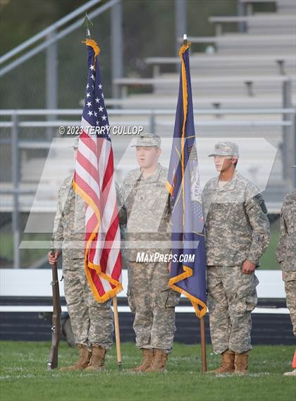 Thumbnail 1 in Morgan @ Grantsville photogallery.