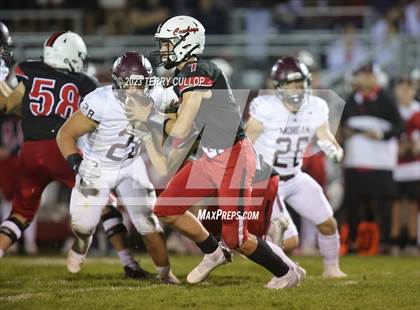 Thumbnail 3 in Morgan @ Grantsville photogallery.