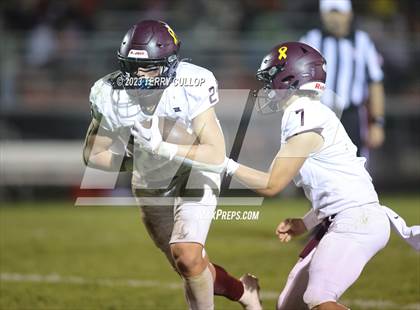Thumbnail 1 in Morgan @ Grantsville photogallery.