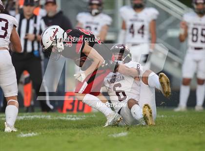 Thumbnail 3 in Morgan @ Grantsville photogallery.
