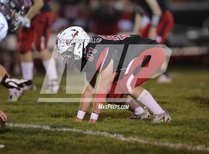 Thumbnail 3 in Morgan @ Grantsville photogallery.