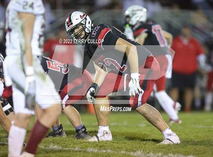 Thumbnail 3 in Morgan @ Grantsville photogallery.