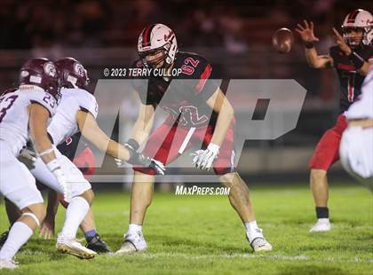 Thumbnail 2 in Morgan @ Grantsville photogallery.